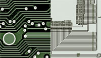 Elektronikentwicklung