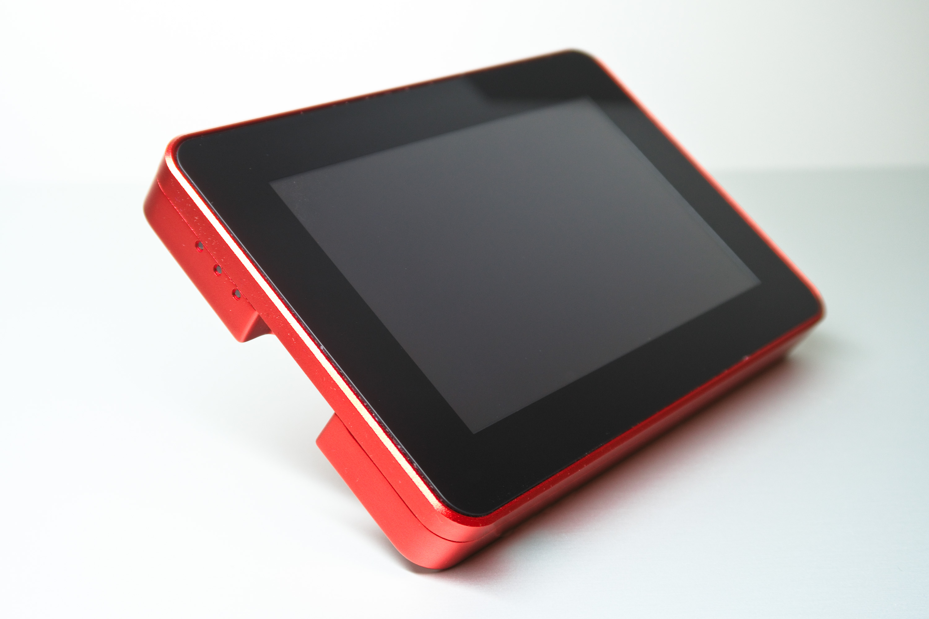 5 Zoll Display 5 Zoll Display